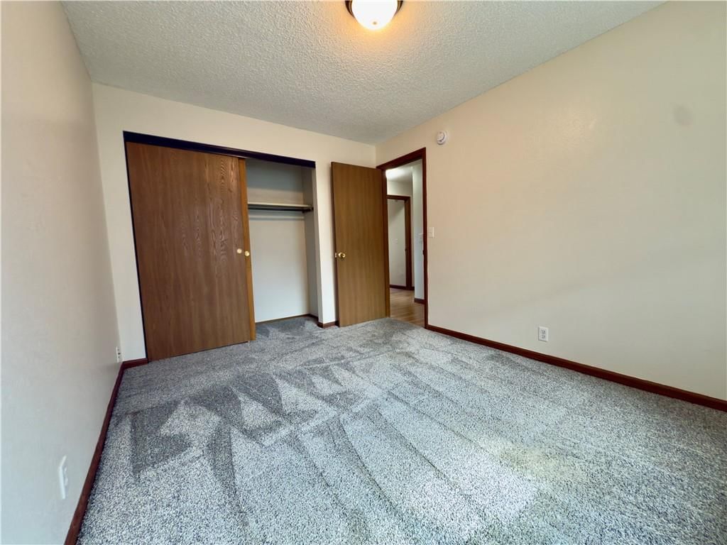 501 Colorado Street — photo 23