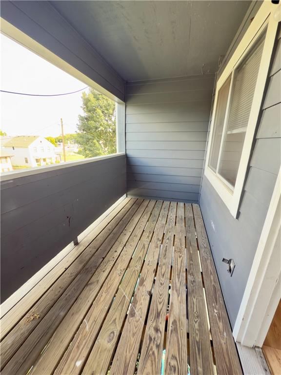 501 Colorado Street — photo 24