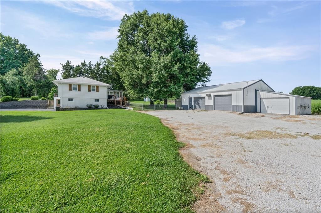 14960 Todd Creek Road — photo 3