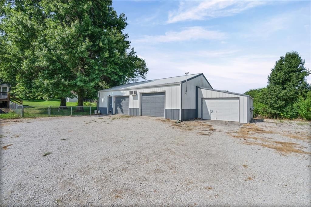 14960 Todd Creek Road — photo 4
