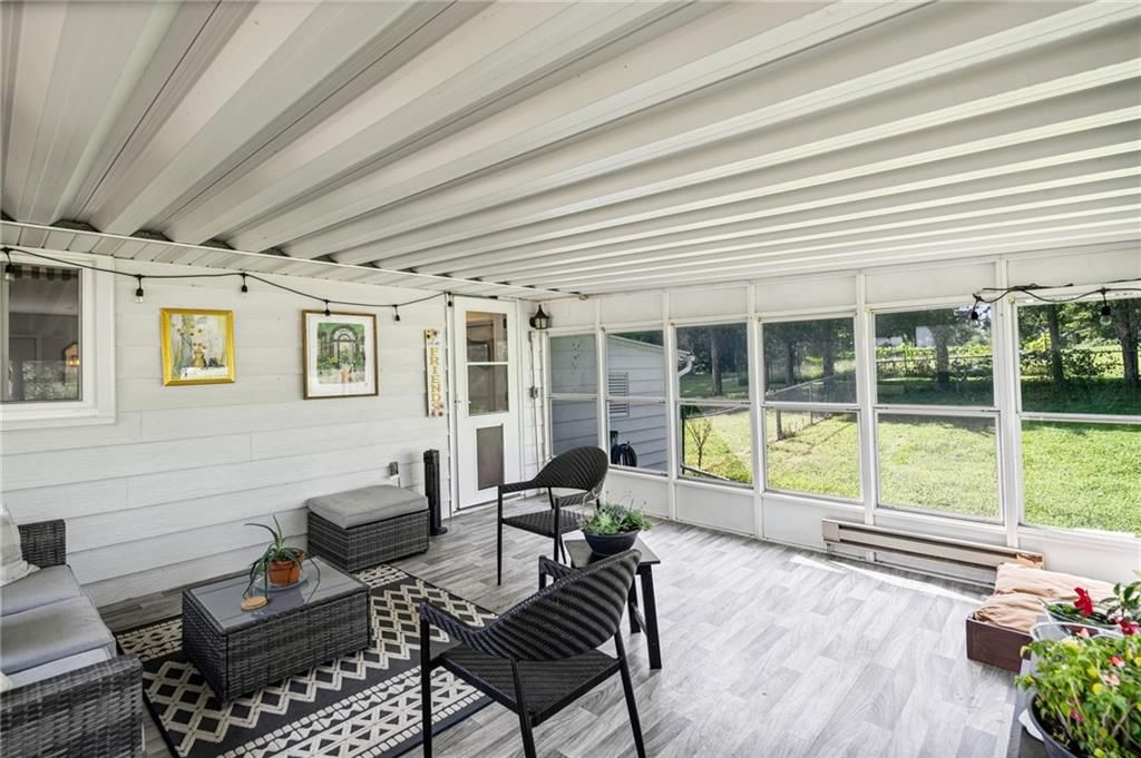14960 Todd Creek Road — photo 13