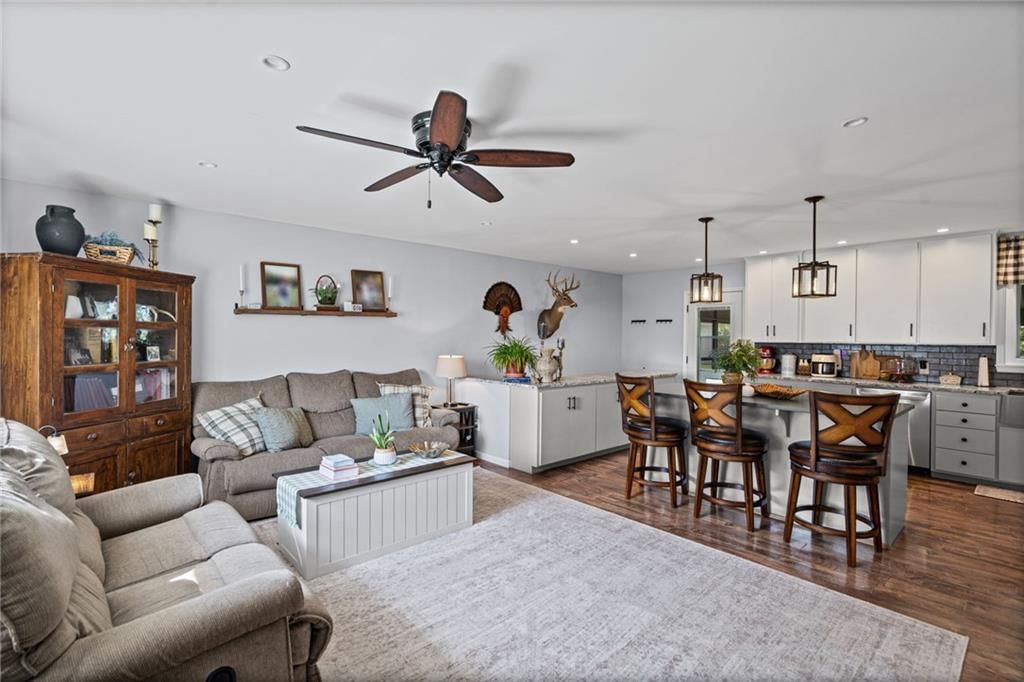 14960 Todd Creek Road — photo 15