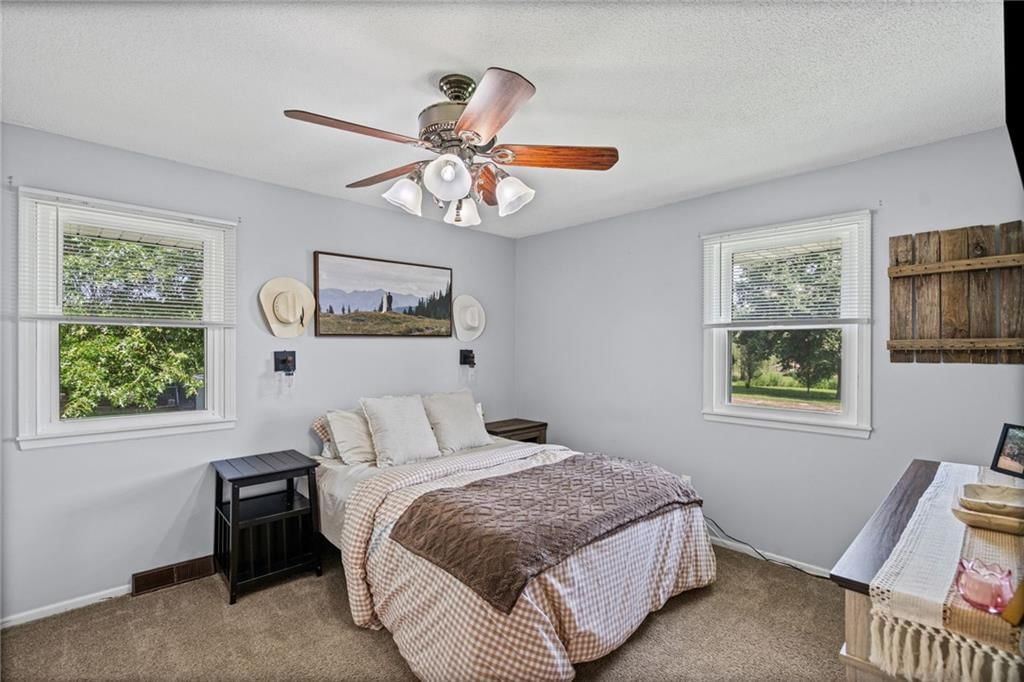 14960 Todd Creek Road — photo 17