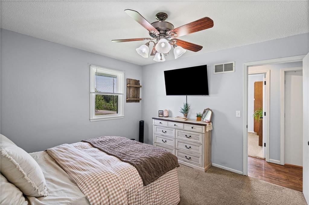 14960 Todd Creek Road — photo 18