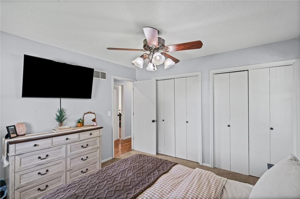 14960 Todd Creek Road — photo 19