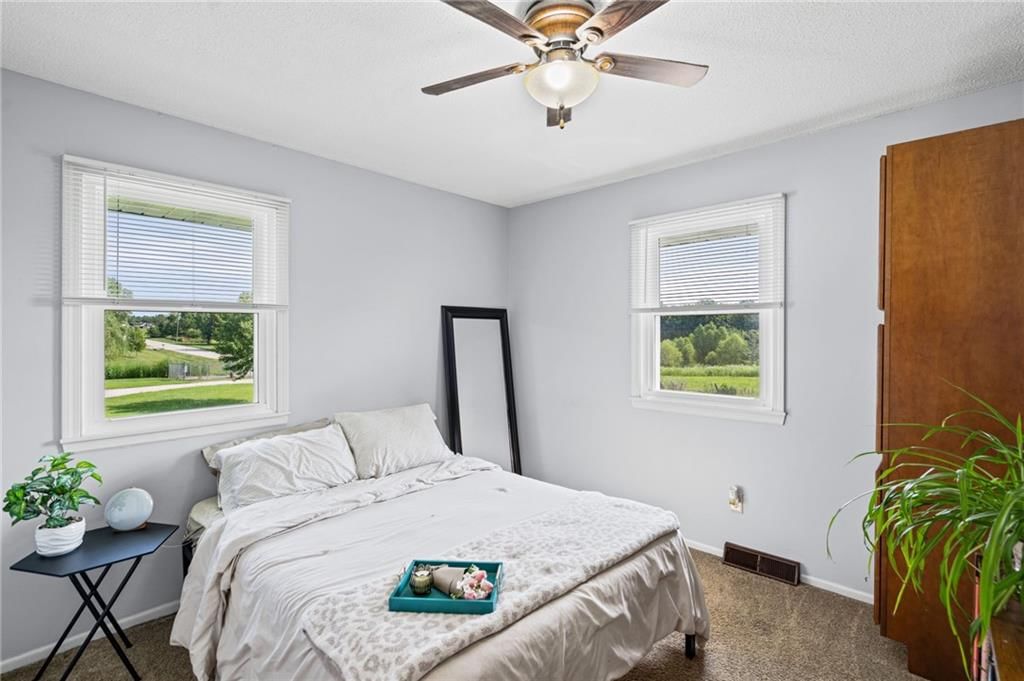 14960 Todd Creek Road — photo 22