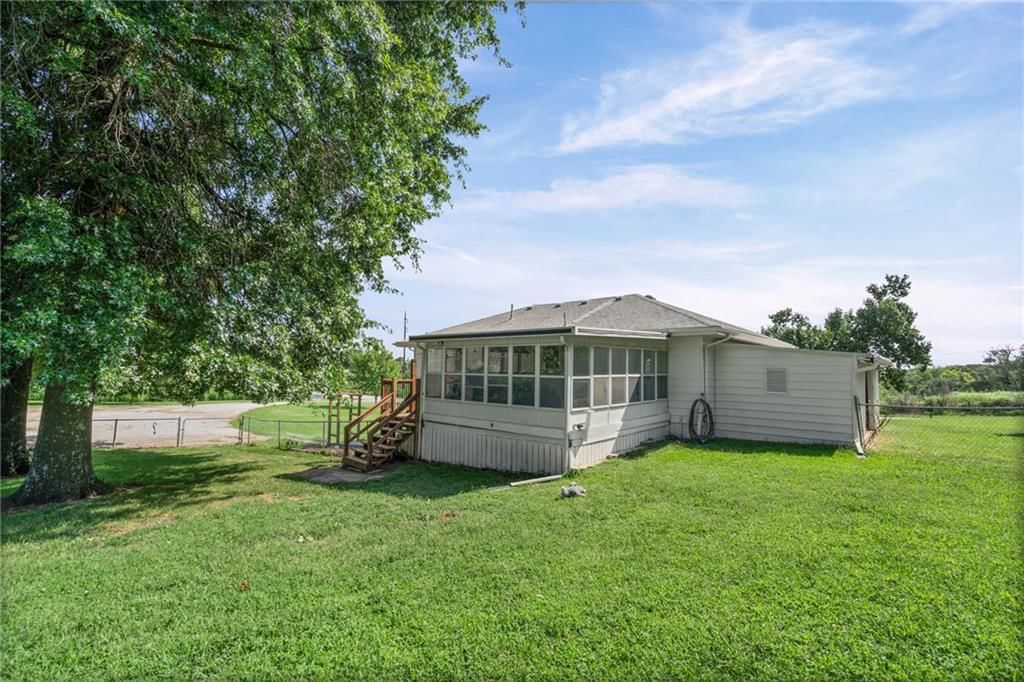 14960 Todd Creek Road — photo 33