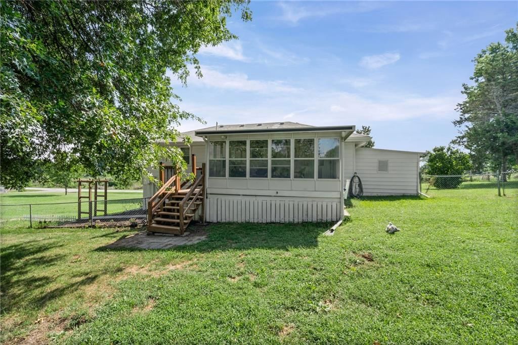 14960 Todd Creek Road — photo 34