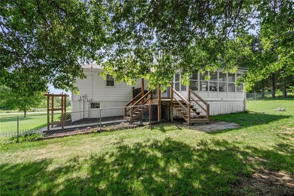 14960 Todd Creek Road — photo 35