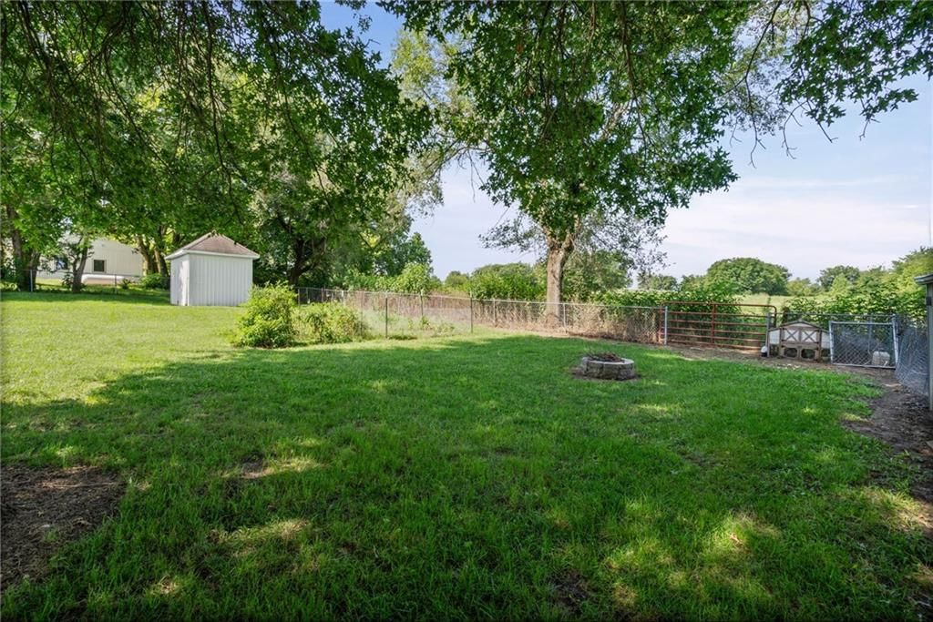 14960 Todd Creek Road — photo 36