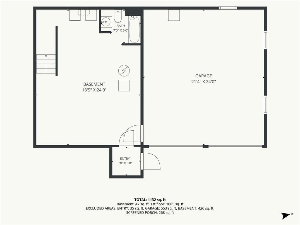 14960 Todd Creek Road — photo 38
