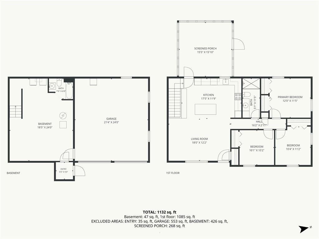14960 Todd Creek Road — photo 40
