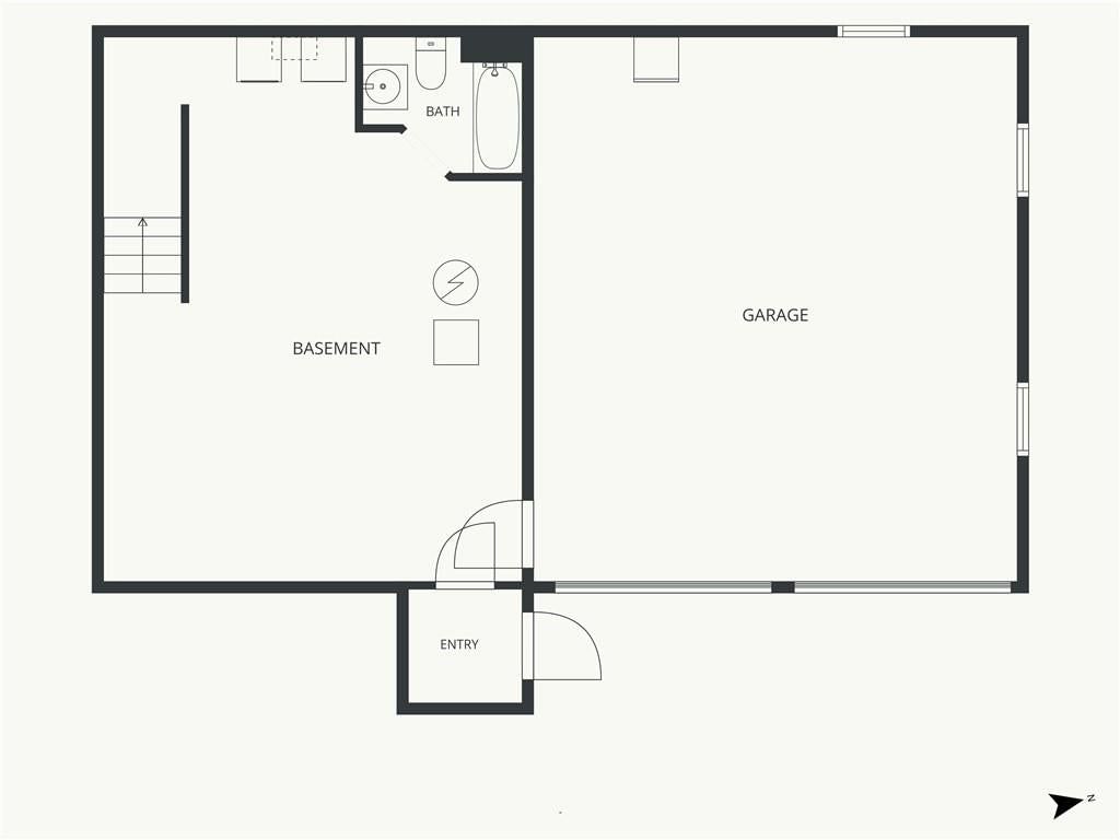 14960 Todd Creek Road — photo 42