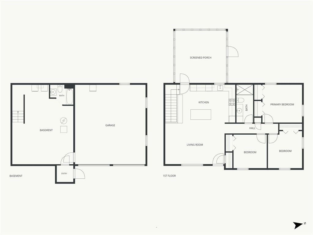 14960 Todd Creek Road — photo 43