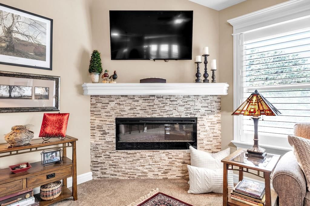 4610 W Stonebridge Drive — photo 5