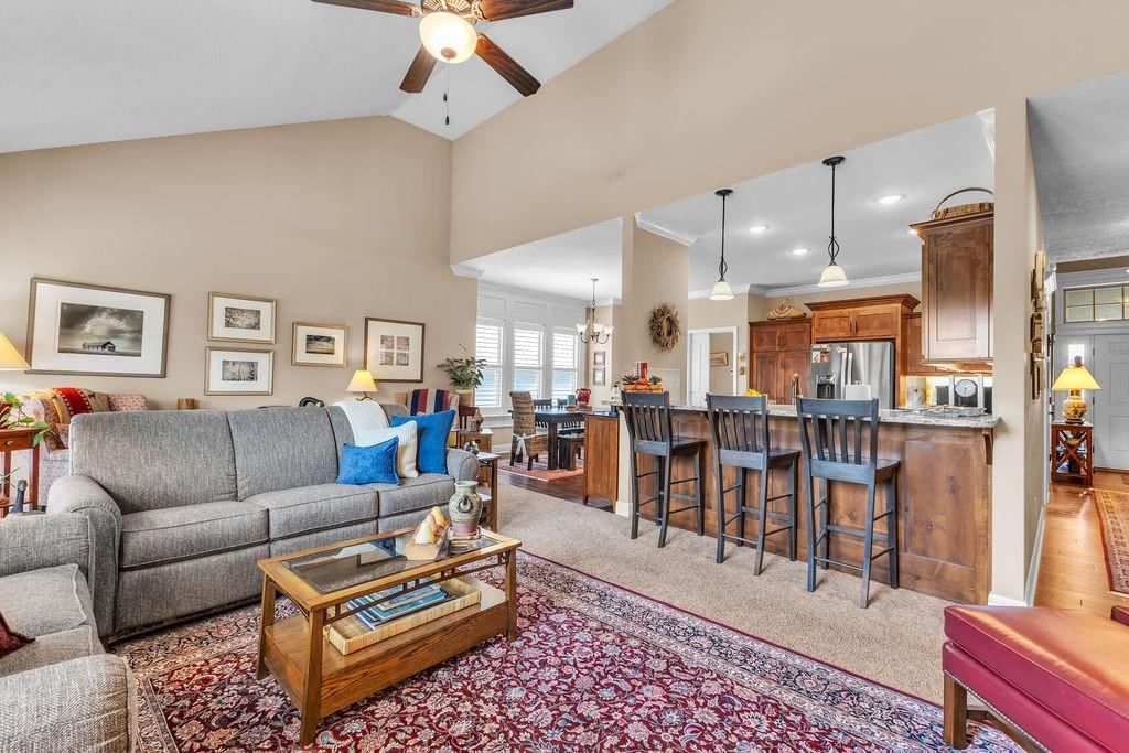 4610 W Stonebridge Drive — photo 6