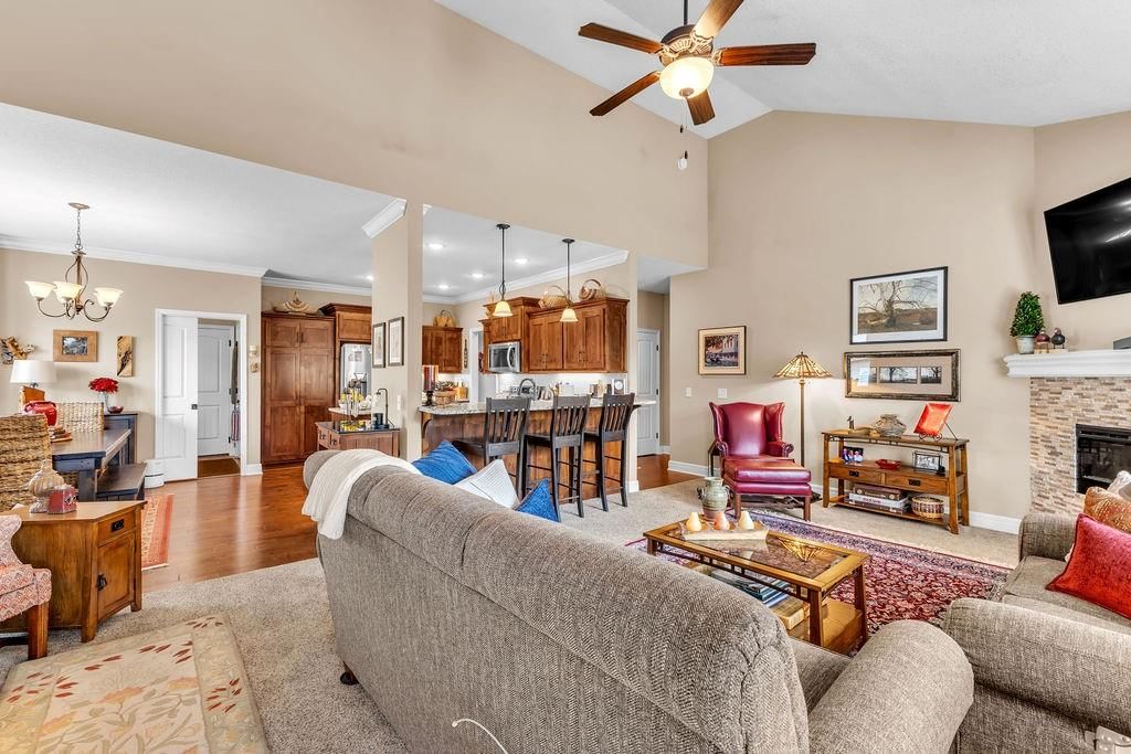 4610 W Stonebridge Drive — photo 7
