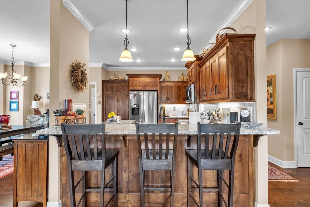 4610 W Stonebridge Drive — photo 8