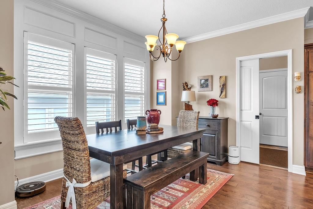 4610 W Stonebridge Drive — photo 9