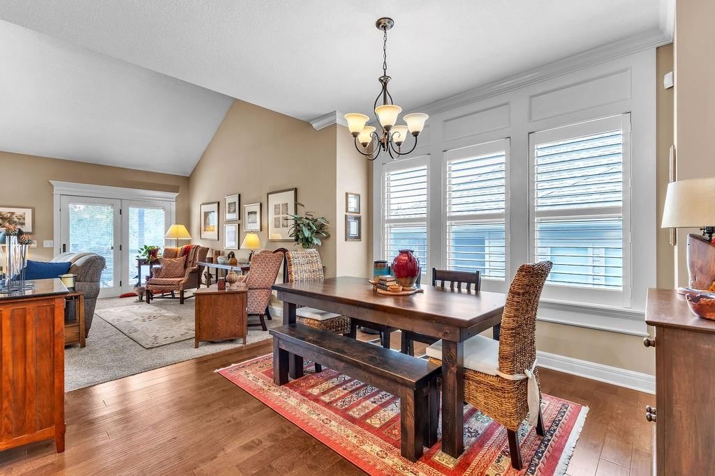 4610 W Stonebridge Drive — photo 10