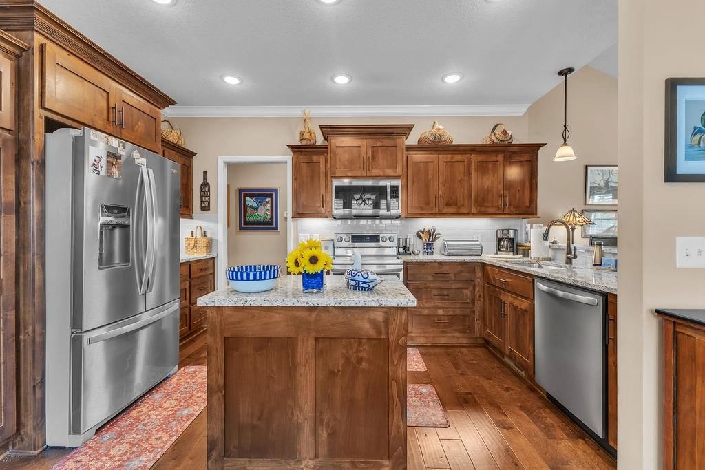 4610 W Stonebridge Drive — photo 11