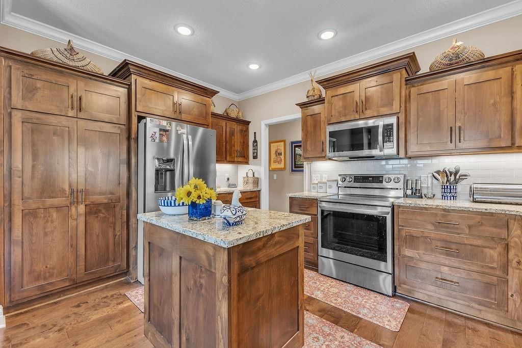 4610 W Stonebridge Drive — photo 12
