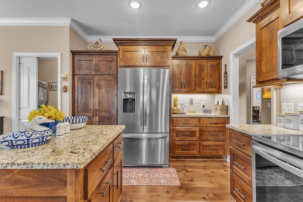 4610 W Stonebridge Drive — photo 13