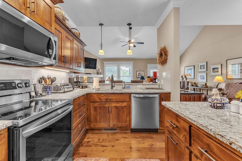 4610 W Stonebridge Drive — photo 14