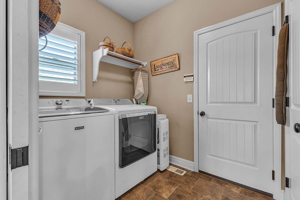 4610 W Stonebridge Drive — photo 15