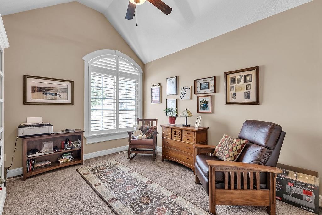 4610 W Stonebridge Drive — photo 16