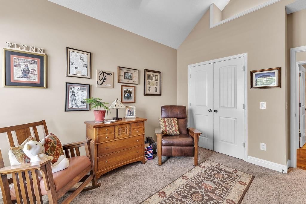 4610 W Stonebridge Drive — photo 17