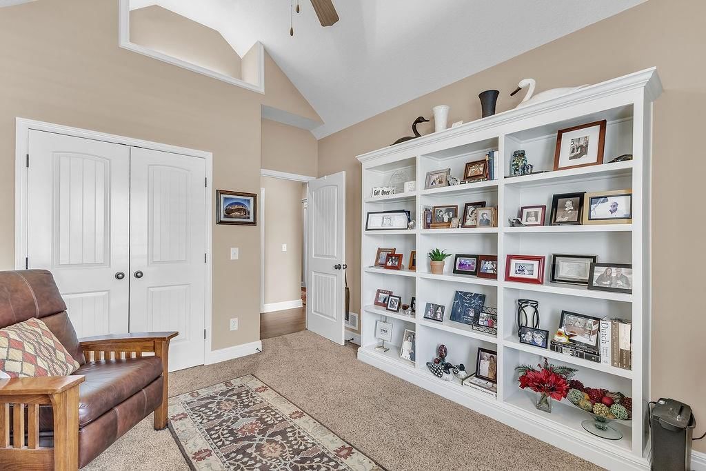4610 W Stonebridge Drive — photo 18