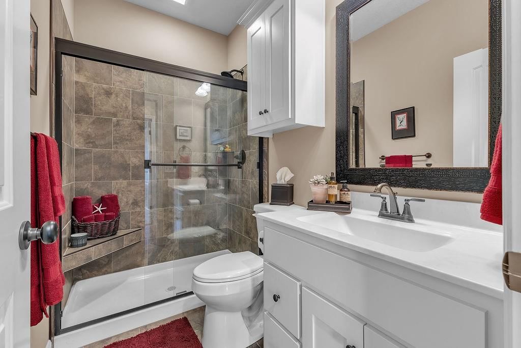 4610 W Stonebridge Drive — photo 19