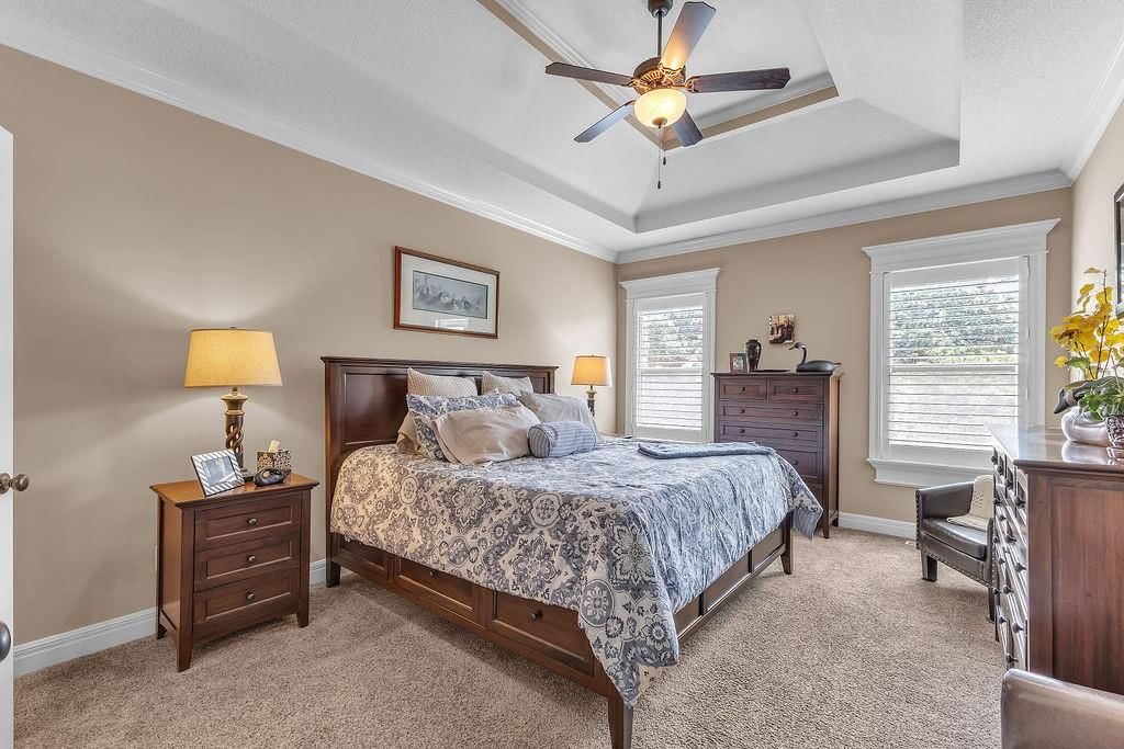 4610 W Stonebridge Drive — photo 20