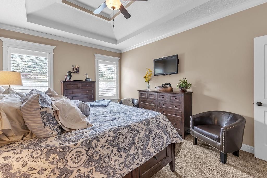 4610 W Stonebridge Drive — photo 21