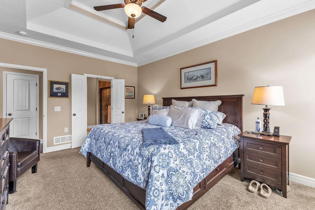 4610 W Stonebridge Drive — photo 22