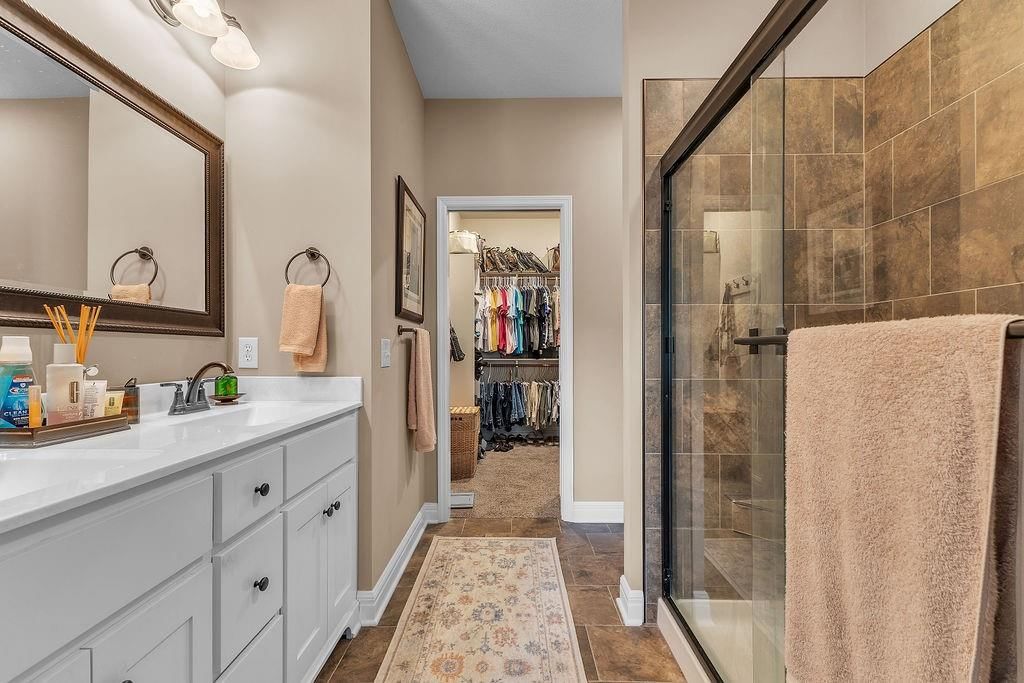 4610 W Stonebridge Drive — photo 23