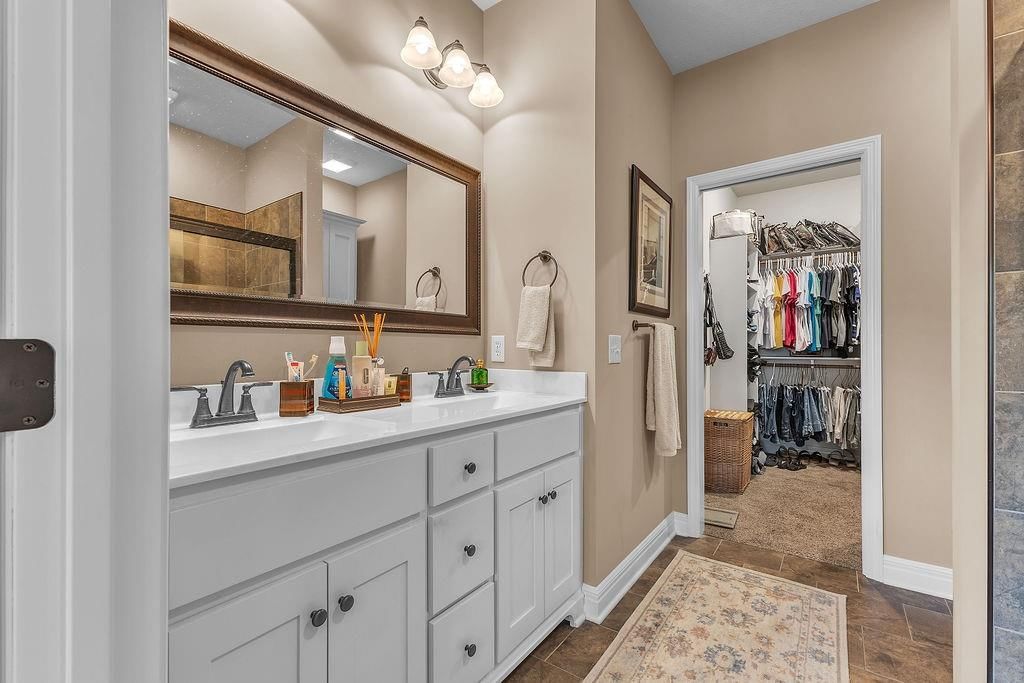 4610 W Stonebridge Drive — photo 24