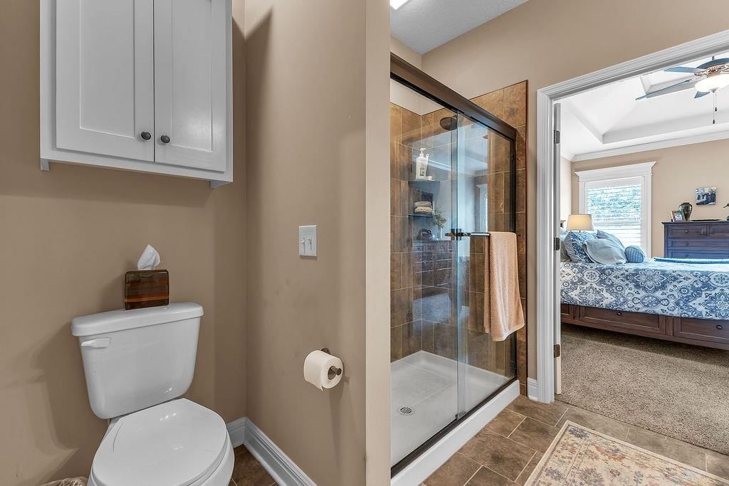4610 W Stonebridge Drive — photo 25