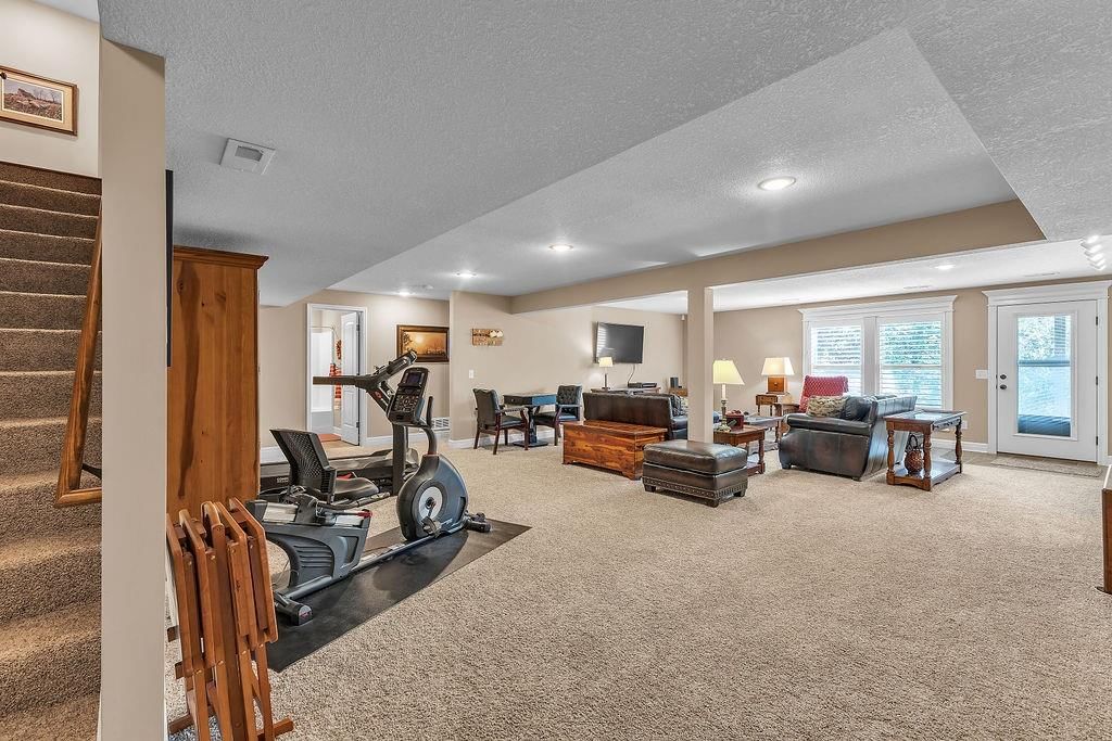 4610 W Stonebridge Drive — photo 27