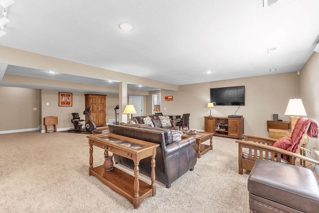 4610 W Stonebridge Drive — photo 28
