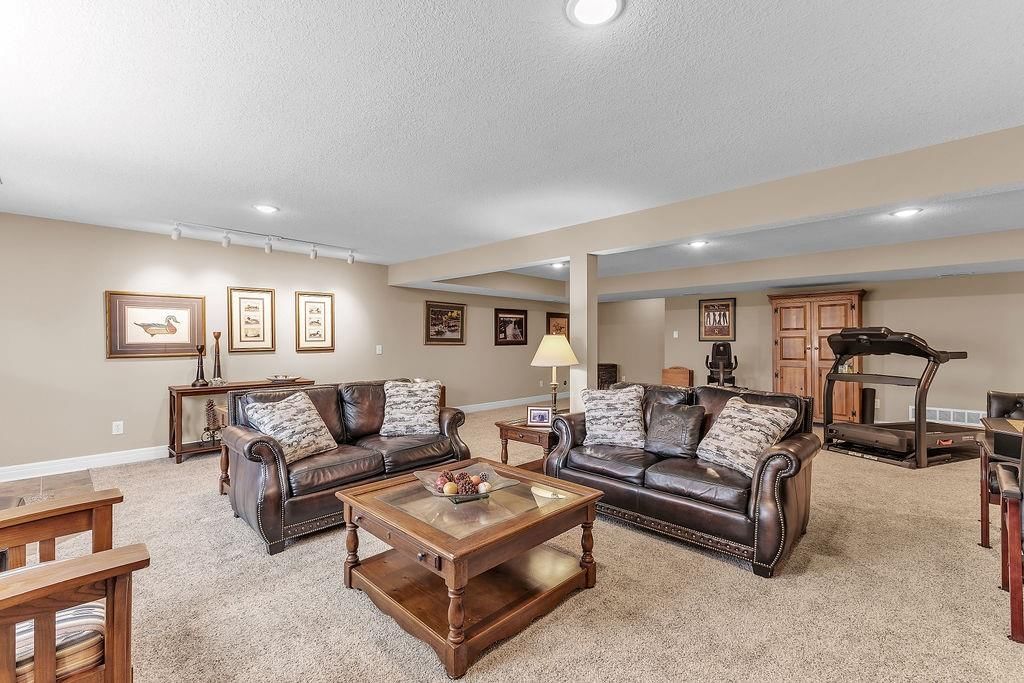 4610 W Stonebridge Drive — photo 29