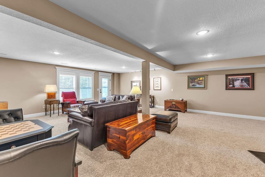 4610 W Stonebridge Drive — photo 30