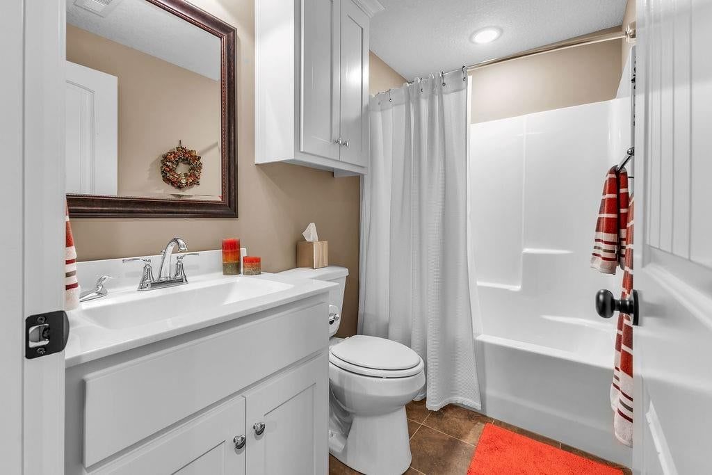 4610 W Stonebridge Drive — photo 31