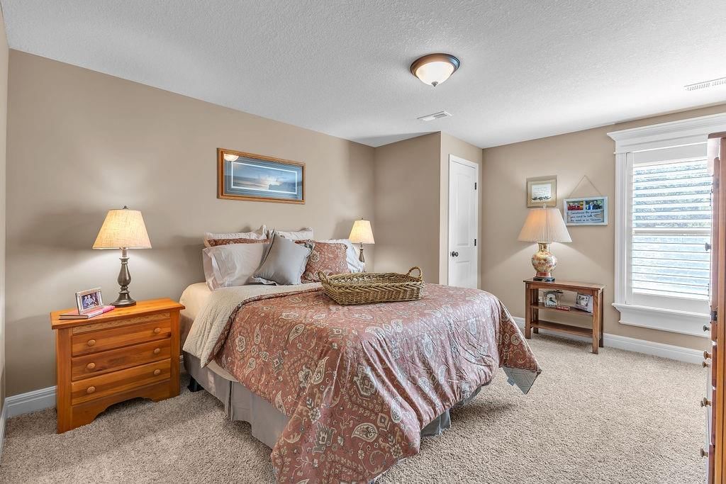 4610 W Stonebridge Drive — photo 32