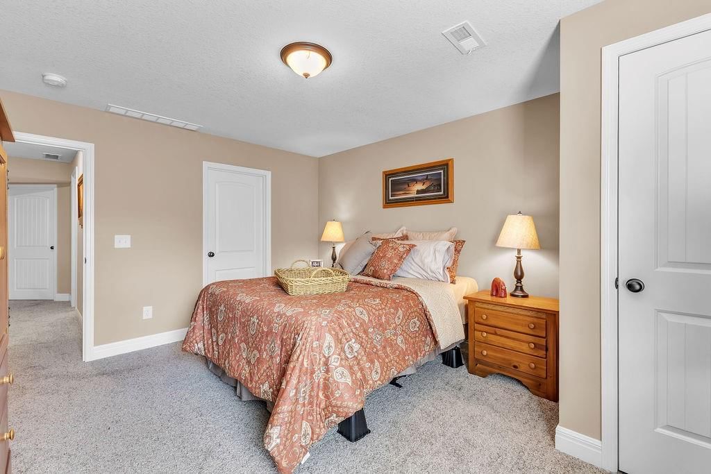 4610 W Stonebridge Drive — photo 33