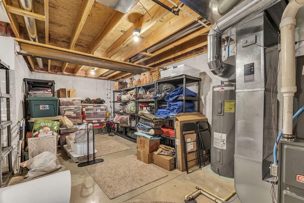 4610 W Stonebridge Drive — photo 35