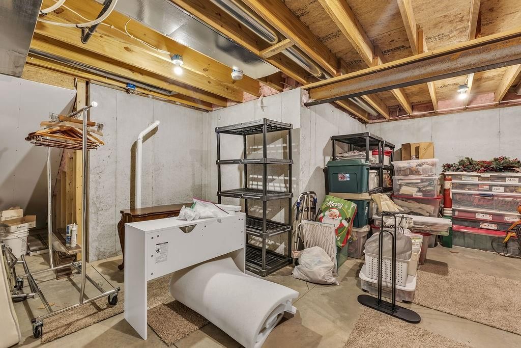 4610 W Stonebridge Drive — photo 36