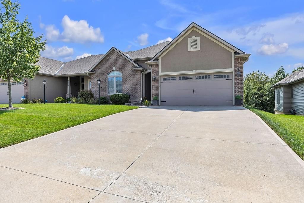 4610 W Stonebridge Drive — photo 37