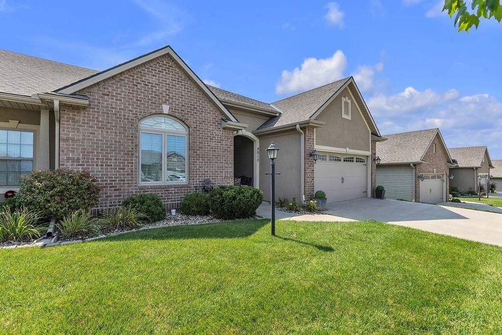 4610 W Stonebridge Drive — photo 38